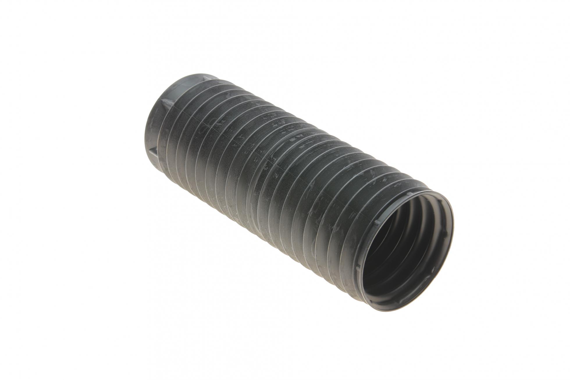 175639 FEBI BILSTEIN